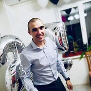  ,   , 34 ,   ,   
