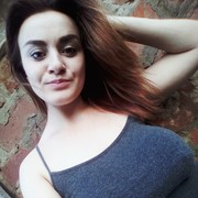  ,   , 27 ,  