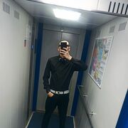 ���������� ���������, ���� ����� �������, 25 ���, ������������ ��� c�������� ���������