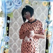 ���������� �����, ���� ������� �����, 42 ����, ������������ ��� ������