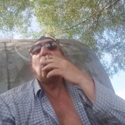  ,   , 61 ,   c 