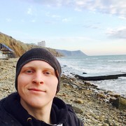 ���������� �����, ���� ������� ������, 28 ���, ������������ ��� ������, ����� � ���������, c�������� ���������