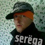 ���������� �����������, ���� ������� ������, 36 ���, ������������ ��� ������, ����� � ���������, c�������� ���������