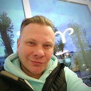  ,  , 34