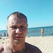 ���������� ���������, ������� ����, 44