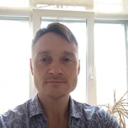  ,   , 44 ,   ,   , c , 