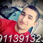  ,   RAMZ, 30 ,   ,   , c 