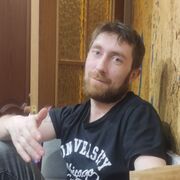 ���������� �����, ���� ������� ����, 38 ���, ������������ ��� ������, ����� � ���������, c�������� ���������, ���������