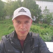 ���������� �����, ���� ������� ������, 44 ����, ������������ 