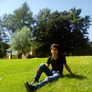 ���������� ���������, ���� ������� �����, 29 ���, ������������ ��� ������, ����� � ���������, c�������� ���������