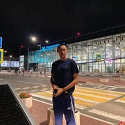  ,   , 28 ,     , c 