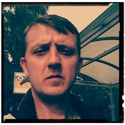 Zabkowice Slaskie,  , 48