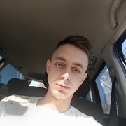 ���������� ��������, ���� ������� ����, 27 ���, ������������ ��� ������, ����� � ���������, c�������� ���������