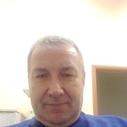  -,   , 58 ,     , c 