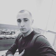 ���������� ��������, ���� ������� ���, 28 ���, ������������ ��� ������, ����� � ���������, c�������� ���������, ���������