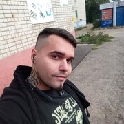 ���������� �������, ���� ������� ����, 27 ���, ������������ ��� ����� � ���������, c�������� ���������, ���������