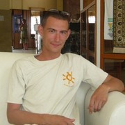  ,   , 42 ,     , c 