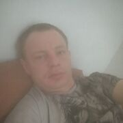 ���������� ������, ���� ������� �����, 33 ����, ������������ ��� ������, ����� � ���������