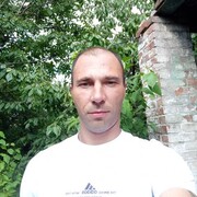 ���������� ����������, ���� ������� ���, 35 ���, ������������ ��� ������, ����� � ���������, c�������� ���������, ���������