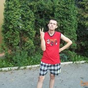  ,   Fyutkjr, 39 ,  