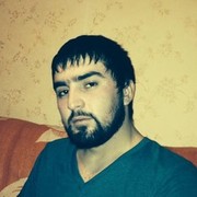  ,   , 34 ,   