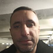 ���������� ������, ���� ������� ����, 38 ���, ������������ ��� ������, ����� � ���������, c�������� ���������, ���������