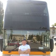  Kelsterbach,   Grisa, 44 ,   ,   , c 