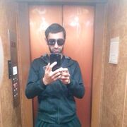  ,   , 29 ,   c , 