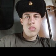 ���������� ���, ���� ����� ���, 22 ����, ������������ ��� ������, ����� � ���������, c�������� ���������