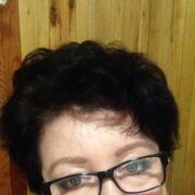 ���������� ������, ���� ������� ��������, 58 ���, ������������ ��� c�������� ���������