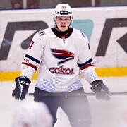 ���������� �����, ���� ����� ����, 23 ����, ������������ ��� ������, ����� � ���������, c�������� ���������