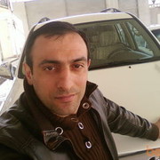  ,   Seymur, 45 ,   ,   , c 