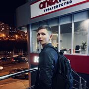 ���������� �����������, ���� ����� �����, 25 ���, ������������ ��� ������, ����� � ���������, c�������� ���������, ���������