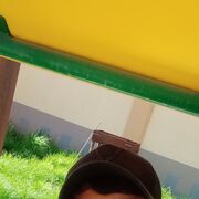 ���������� ���������, ���� ������� �������, 36 ���, ������������ ��� ������, ����� � ���������, c�������� ���������