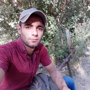  ,   , 33 ,     , c 
