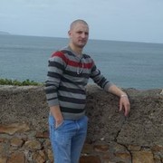  ,   , 38 ,     , c 