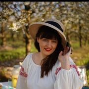 ���������� ������, ���� ������� �����, 44 ����, ������������ ��� c�������� ���������