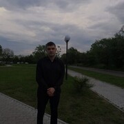  --,   , 35 ,   ,   , c 