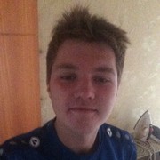 ���������� ������ ��������, ���� ����� ����, 25 ���, ������������ ��� ������, ����� � ���������, c�������� ���������