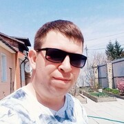  ,   , 31 ,   ,   , c 