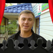  ,   Imran, 45 ,     , c 