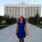  ,   , 45 ,     , c 