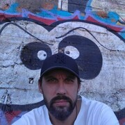 ���������� �����, ���� ������� ����, 42 ����, ������������ ��� ������, ����� � ���������, c�������� ���������