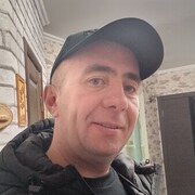  ,   , 41 ,   ,   , c 