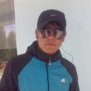  -,   , 31 ,   ,   , c 