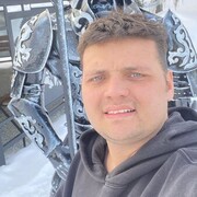 ���������� �����, ���� ������� ������, 35 ���, ������������ ��� ������, ����� � ���������, c�������� ���������