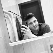 ���������� ������-��-����, ���� ����� ����, 21 ���, ������������ ��� ������, ����� � ���������