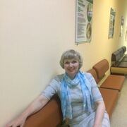 ���������� �������, ���� ������� �������, 51 ���, ������������ ��� ������, ����� � ���������, c�������� ���������, ���������