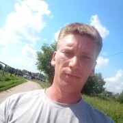  ,  Alexey, 28