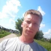  ,  Alexey, 29